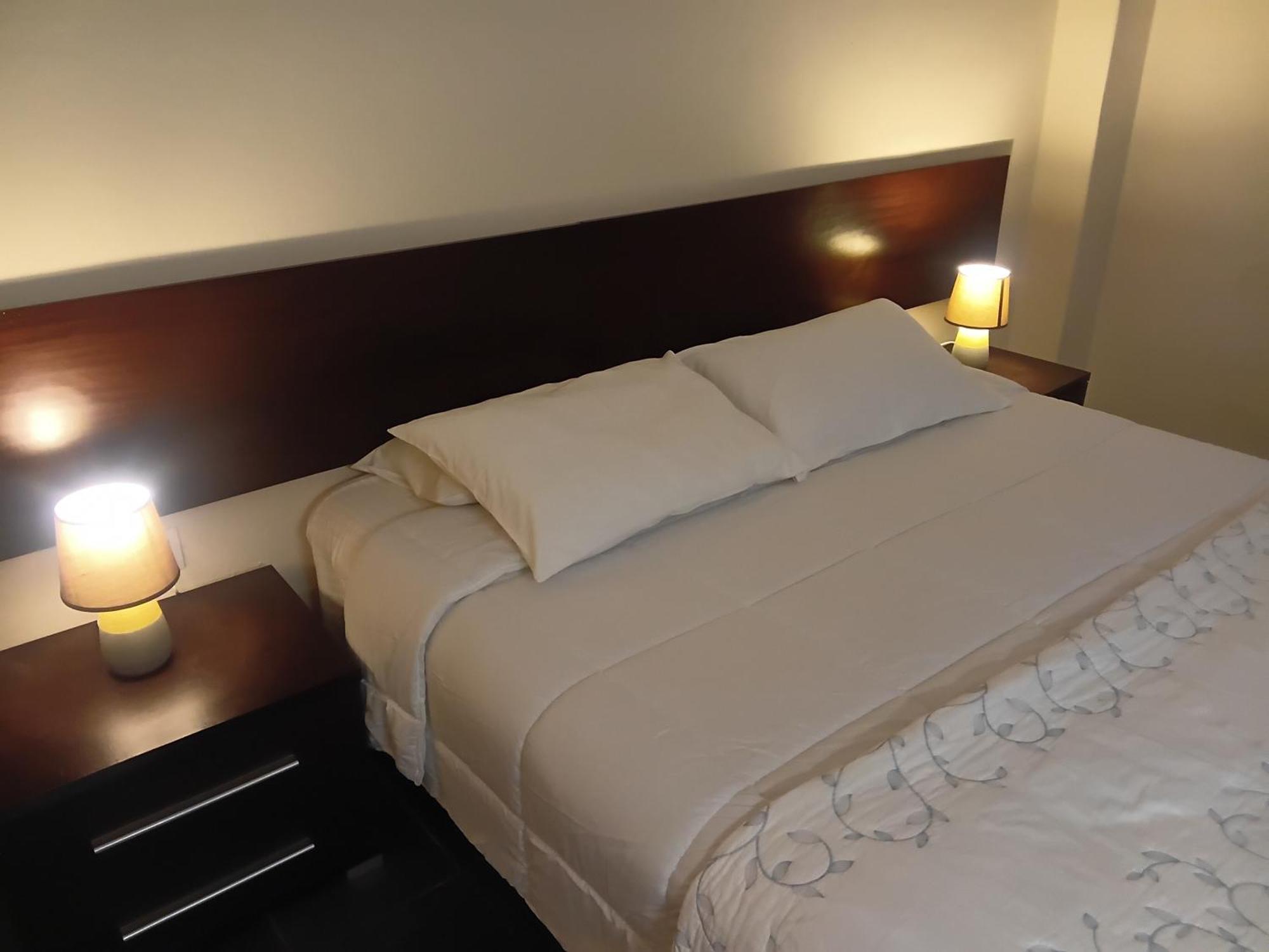 Bed and Breakfast Olive House Marathias Esterno foto